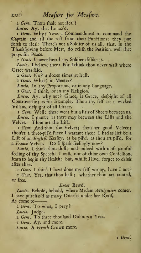 Image of page 266